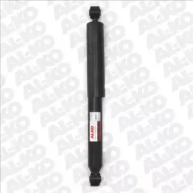 alko-103683